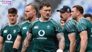 Six Nations Tickets | Six Nations 2026 Tickets | Guinness Six Nations 2026 Tickets | Sell Six Nations Tickets