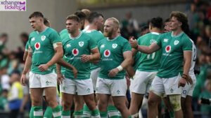 Six Nations Tickets | Six Nations 2026 Tickets | Guinness Six Nations 2026 Tickets | Sell Six Nations Tickets