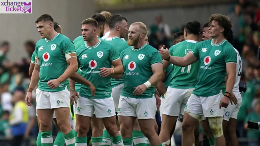 Six Nations Tickets | Six Nations 2026 Tickets | Guinness Six Nations 2026 Tickets | Sell Six Nations Tickets