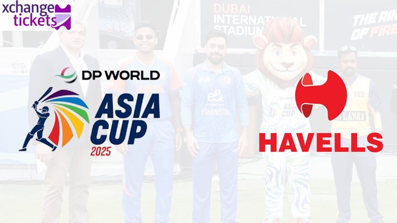 Bangladesh vs Afghanistan Tickets | Asia Cup 2025 Tickets