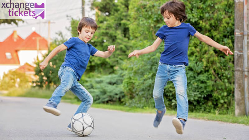  World Cup Tickets | Sell World Cup Tickets | Sell Soccer World Cup Tickets | Soccer World Cup Tickets |FIFA World Cup Tickets 
