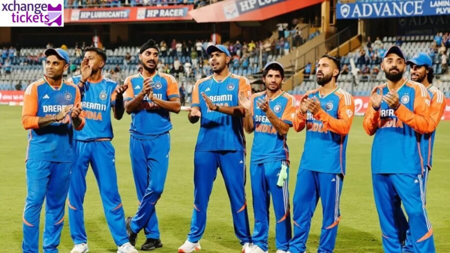 Asia Cup Tickets | Asia Cup 2025 Tickets | Asia Cup Final Tickets | Sell Asia Cup Tickets