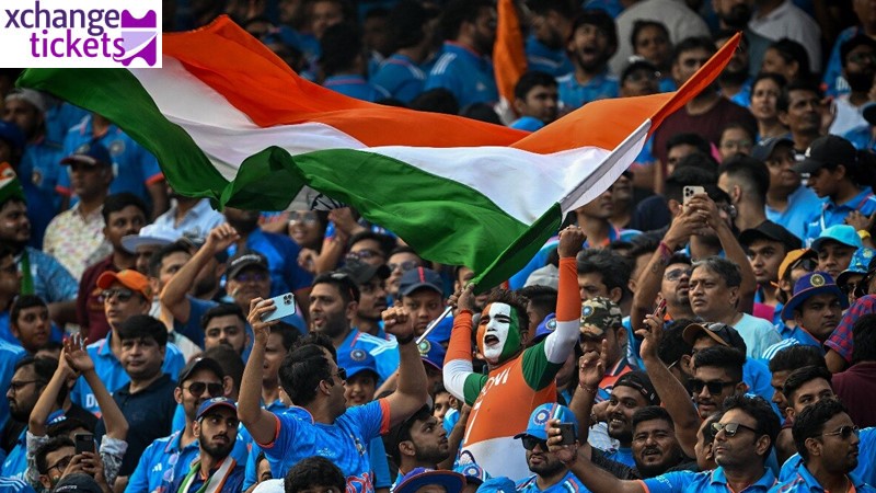 Bangladesh vs Afghanistan Tickets