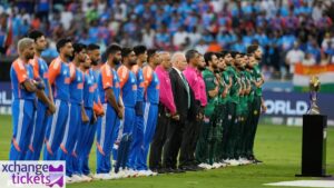Asia Cup Tickets | Asia Cup 2025 Tickets | Sell Asia Cup Tickets | Asia Cup Final Tickets