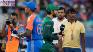 Asia Cup 2025 Tickets | Sell Asia Cup Tickets | Asia Cup Final Tickets