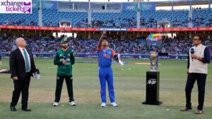 Asia Cup Tickets | Asia Cup 2025 Tickets | Sell Asia Cup Tickets