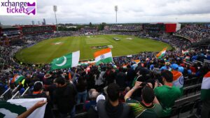 Asia Cup Tickets | Asia Cup 2025 Tickets | Asia Cup Final Tickets | Sell Asia Cup Tickets