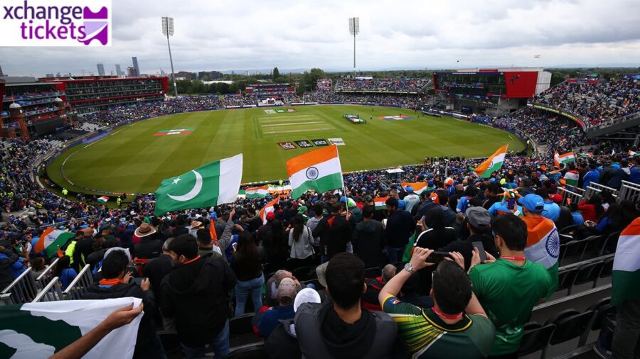Asia Cup Tickets | Asia Cup 2025 Tickets | Asia Cup Final Tickets | Sell Asia Cup Tickets