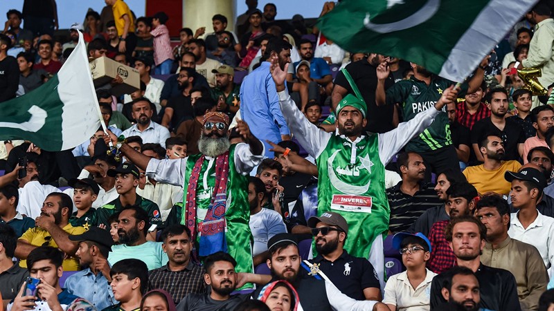 Asia Cup Final Tickets | Sell Asia Cup Tickets