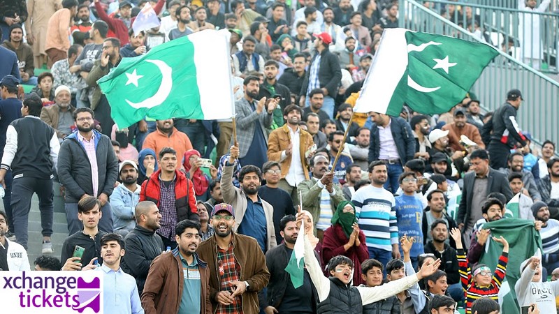 Asia Cup Tickets | Asia Cup 2025 Tickets