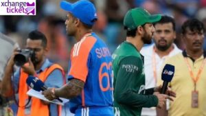 Asia Cup Tickets | Asia Cup 2025 Tickets | Asia Cup Final Tickets | Sell Asia Cup Tickets