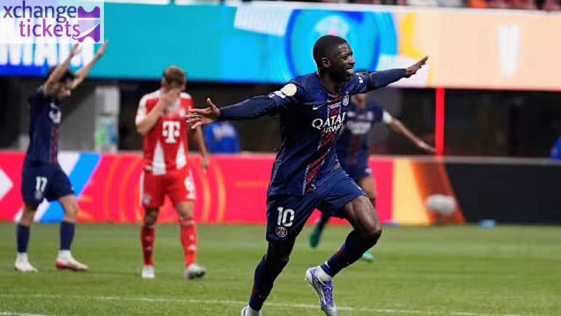 Sell FIFA World Cup Tickets | FIFA 2026 Tickets | Sell FIFA 2026 Tickets