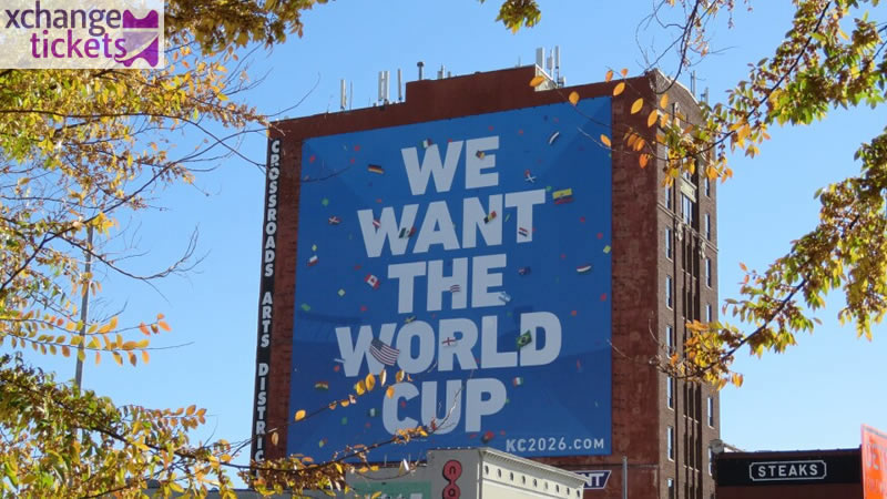  World Cup Tickets | Sell World Cup Tickets | Sell Soccer World Cup Tickets | Soccer World Cup Tickets |FIFA World Cup Tickets 
