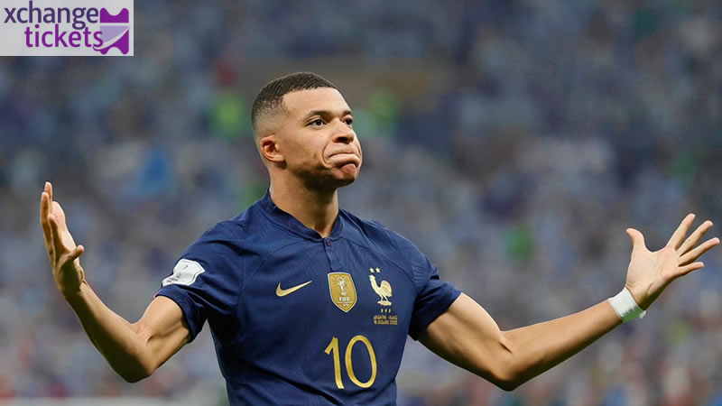  World Cup Tickets | Sell World Cup Tickets | Sell Soccer World Cup Tickets | Soccer World Cup Tickets | FIFA World Cup Tickets 
