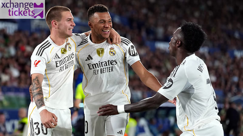 World Cup Tickets | Sell World Cup Tickets | Sell Soccer World Cup Tickets | Soccer World Cup Tickets | FIFA World Cup Tickets