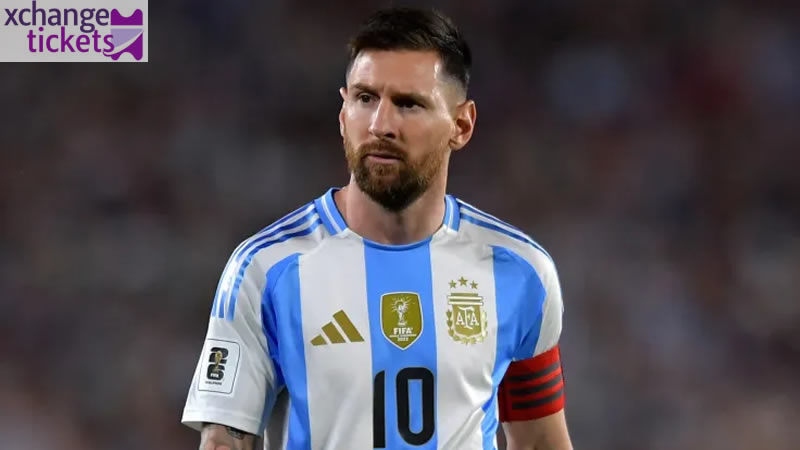 World Cup Tickets | Sell World Cup Tickets | Sell Soccer World Cup Tickets | Soccer World Cup Tickets | FIFA World Cup Tickets