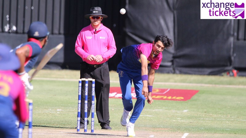India vs UAE Tickets | Asia Cup 2025 Tickets