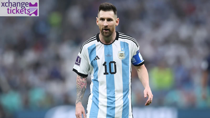 World Cup Tickets | Sell World Cup Tickets | Sell Soccer World Cup Tickets | Soccer World Cup Tickets |FIFA World Cup Tickets