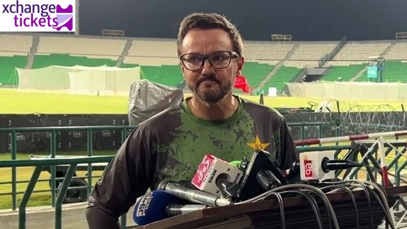 Asia Cup Tickets | Asia Cup 2025 Tickets | Asia Cup Final Tickets | Sell Asia Cup Tickets