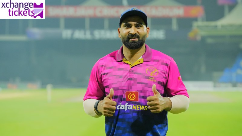 Asia Cup 2025 Tickets | Asia Cup Final Tickets | Sell Asia Cup Tickets
