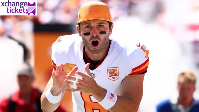 NFL London Tickets | NFL Dublin Tickets
