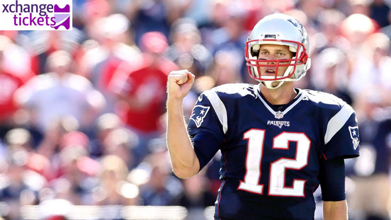 NFL 2025 Tickets  | NFL International Tickets | NFL London Tickets
