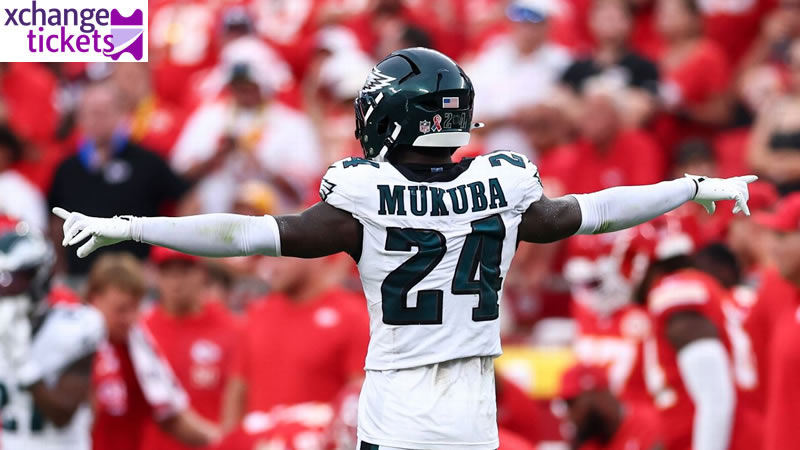 NFL 2025 Tickets  | NFL International Tickets | NFL London Tickets