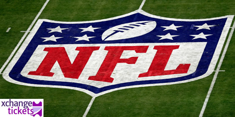 NFL International Tickets | NFL Madrid Tickets