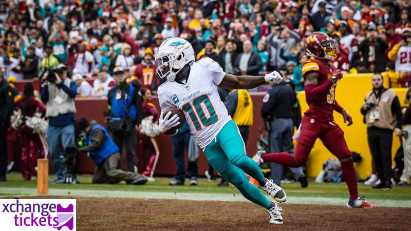 NFL 2025 Tickets  | NFL International Tickets | NFL London Tickets