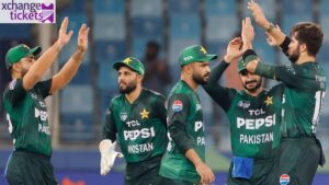 Asia Cup Tickets | Asia Cup 2025 Tickets | Asia Cup Final Tickets