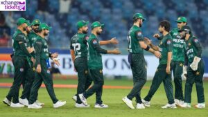 Asia Cup Tickets | Asia Cup 2025 Tickets | Asia Cup Final Tickets | Sell Asia Cup Tickets