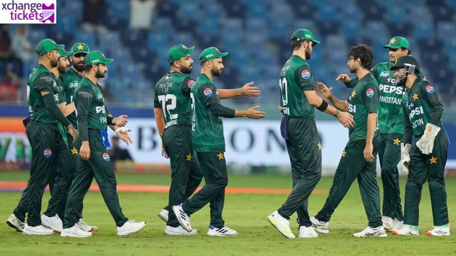 Asia Cup Tickets | Asia Cup 2025 Tickets | Asia Cup Final Tickets | Sell Asia Cup Tickets