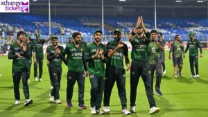 Asia Cup Tickets | Asia Cup 2025 Tickets | Asia Cup Final Tickets | Sell Asia Cup Tickets