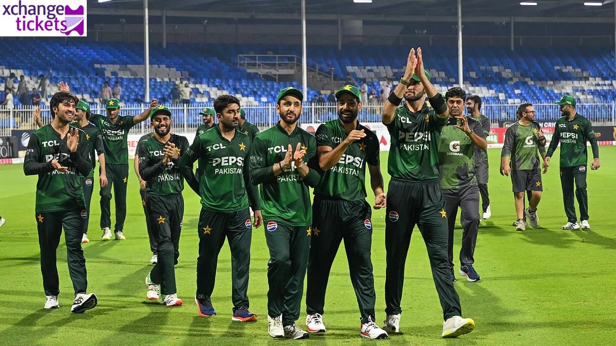 Asia Cup Tickets | Asia Cup 2025 Tickets | Asia Cup Final Tickets | Sell Asia Cup Tickets