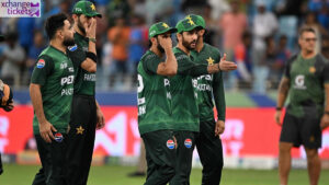 Asia Cup Tickets | Asia Cup 2025 Tickets |