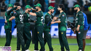 Asia Cup Tickets