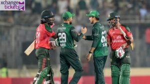 Asia Cup Tickets | Asia Cup 2025 Tickets | Sell Asia Cup Tickets