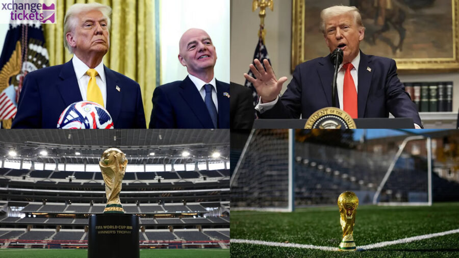 World Cup Tickets | Sell World Cup Tickets | Sell Soccer World Cup Tickets | Soccer World Cup Tickets |FIFA World Cup Tickets
