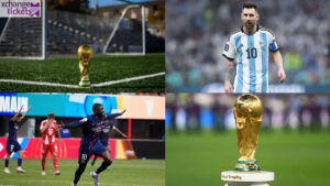 World Cup Tickets | Sell World Cup Tickets | Sell Soccer World Cup Tickets | Soccer World Cup Tickets |FIFA World Cup Tickets