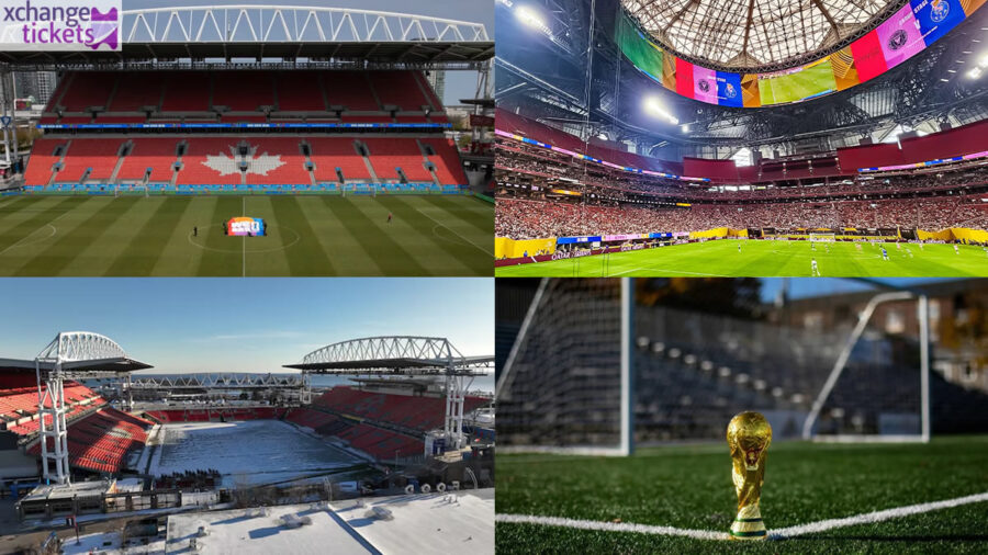 World Cup Tickets | Sell World Cup Tickets | Sell Soccer World Cup Tickets | Soccer World Cup Tickets |FIFA World Cup Tickets
