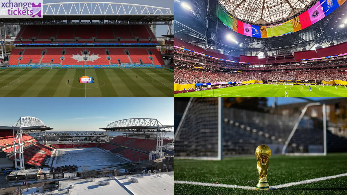 World Cup Tickets | Sell World Cup Tickets | Sell Soccer World Cup Tickets | Soccer World Cup Tickets |FIFA World Cup Tickets