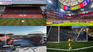 World Cup Tickets | Sell World Cup Tickets | Sell Soccer World Cup Tickets | Soccer World Cup Tickets |FIFA World Cup Tickets