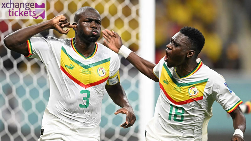  World Cup Tickets | Sell World Cup Tickets | Sell Soccer World Cup Tickets | Soccer World Cup Tickets | FIFA World Cup Tickets 
