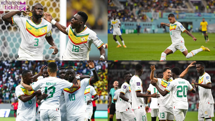 World Cup Tickets | Sell World Cup Tickets | Sell Soccer World Cup Tickets | Soccer World Cup Tickets | FIFA World Cup Tickets