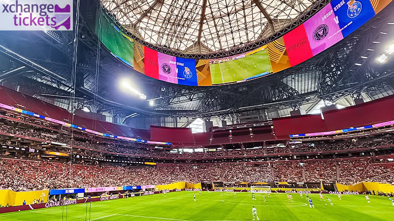 World Cup Tickets | Sell World Cup Tickets | Sell Soccer World Cup Tickets | Soccer World Cup Tickets |FIFA World Cup Tickets