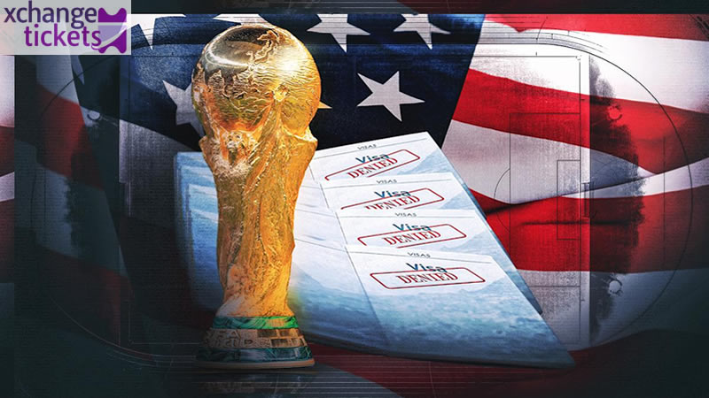 World Cup Tickets | Sell World Cup Tickets | Sell Soccer World Cup Tickets | Soccer World Cup Tickets |FIFA World Cup Tickets