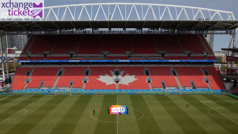 World Cup Tickets | Sell World Cup Tickets | Sell Soccer World Cup Tickets | Soccer World Cup Tickets |FIFA World Cup Tickets 
