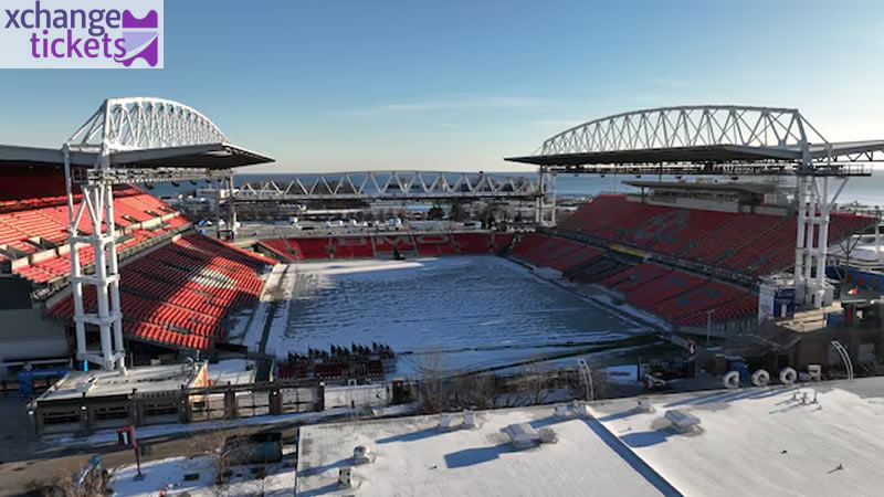World Cup Tickets | Sell World Cup Tickets | Sell Soccer World Cup Tickets | Soccer World Cup Tickets |FIFA World Cup Tickets