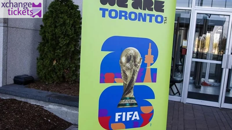  World Cup Tickets | Sell World Cup Tickets | Sell Soccer World Cup Tickets | Soccer World Cup Tickets | FIFA World Cup Tickets 
