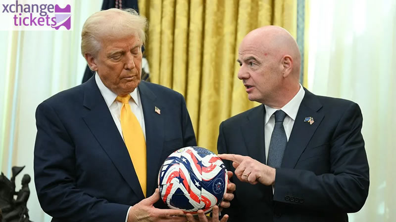 World Cup Tickets | Sell World Cup Tickets | Sell Soccer World Cup Tickets | Soccer World Cup Tickets |FIFA World Cup Tickets